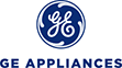GE Appliances For Sale Portland, Maine
