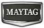 Buy Maytag Washer and Dryer in Portland Maine