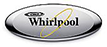 Whirlpool Washer and Dryer for Sale Portland Maine