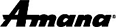 Amana Brand Appliances For Sale Portland, Maine