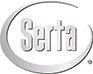 Buy Serta Mattress For Sale in Kennebunk Maine